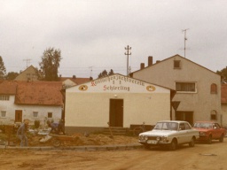 Kaninchenheim1980